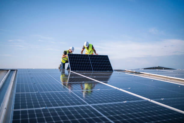 Best Commercial Roofing Services  in Rio Bravo, TX